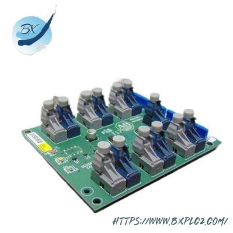 SCHneider 80190-100-01-R Control Module, Automation & Power Management