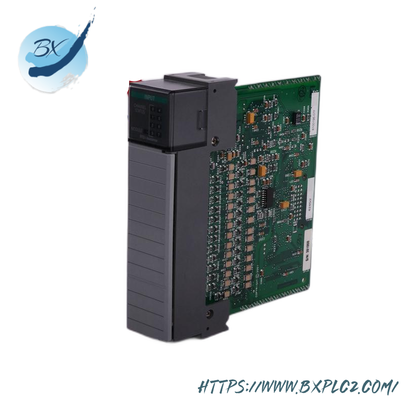 80190-440-03-r_a_flex_interface_board.png ABB AB 80190-440-03-R Flex Interface Board, Control & Automation Solutions