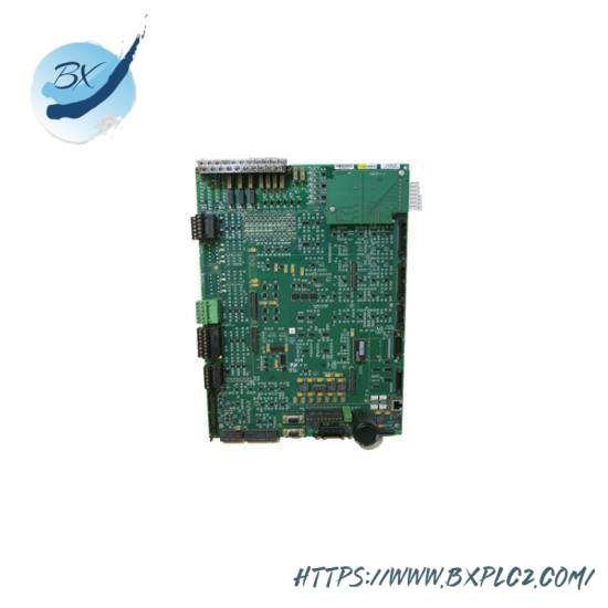 80190-540-05-r_drive_processor_module.jpg Siemens 80190-540-05-R Drive Processor Module