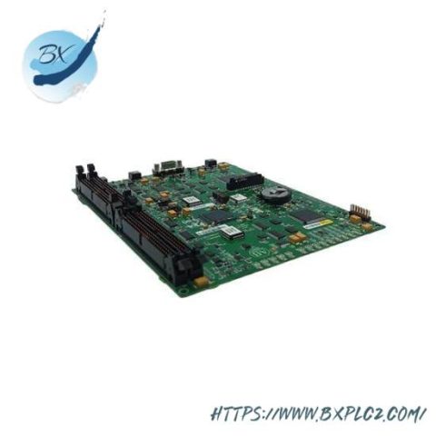 Allen-Bradley 80190-580-01-R DRIVES PROCESSOR, Advanced Control Solution