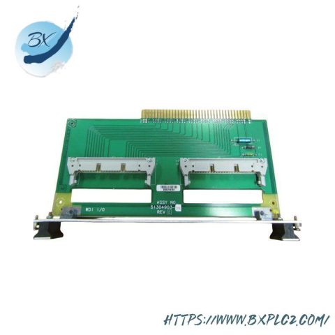 Honeywell 80364052-100 DCS Module for Industrial Control Systems