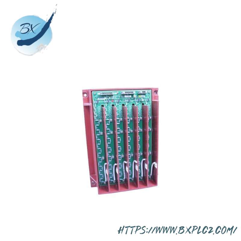 8100-199-53-r_interface_board-1.jpg Siemens 8100-199-53-R Interface Board, Advanced Control Module