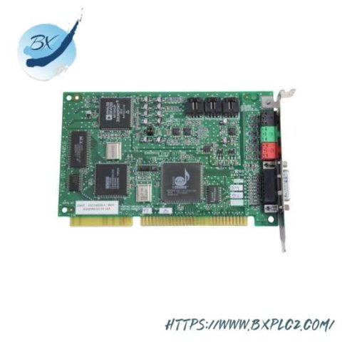 MegaTech 81001-451-61R Industrial Grade Resistor Assembly