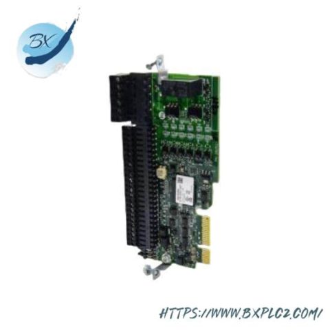 Schneider+81001-451-72-R+Control Module