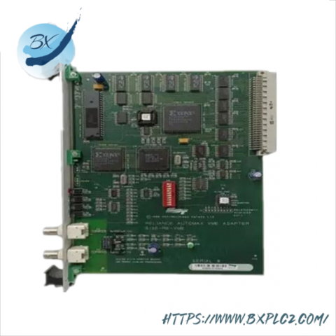 Siemens 81003-438-51-R SCR Assembly