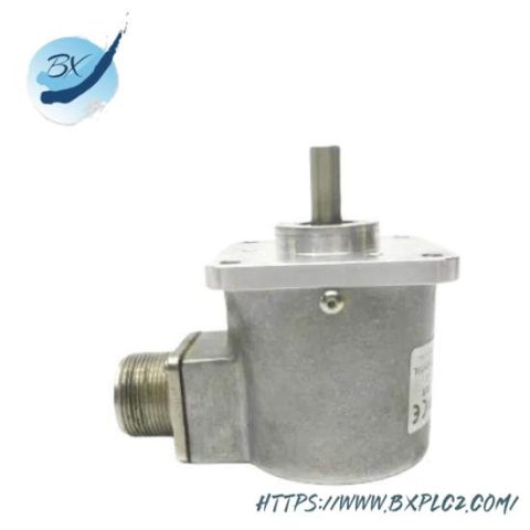 AEG 845H-SJDZ24FWY2C Dishwasher, Efficient Cleaning, Advanced Technology