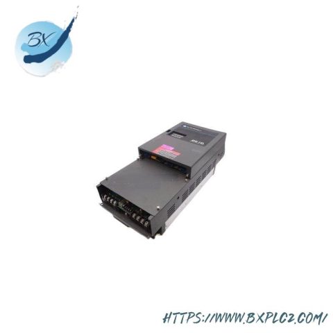 ABB AB 8510-AA22-B2 DRIVE SPINDLE