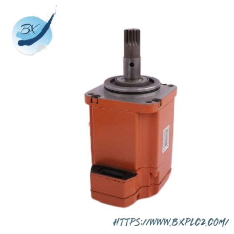 AB 86002249Z Series - OB Module for Industrial Automation, Advanced Control Solutions