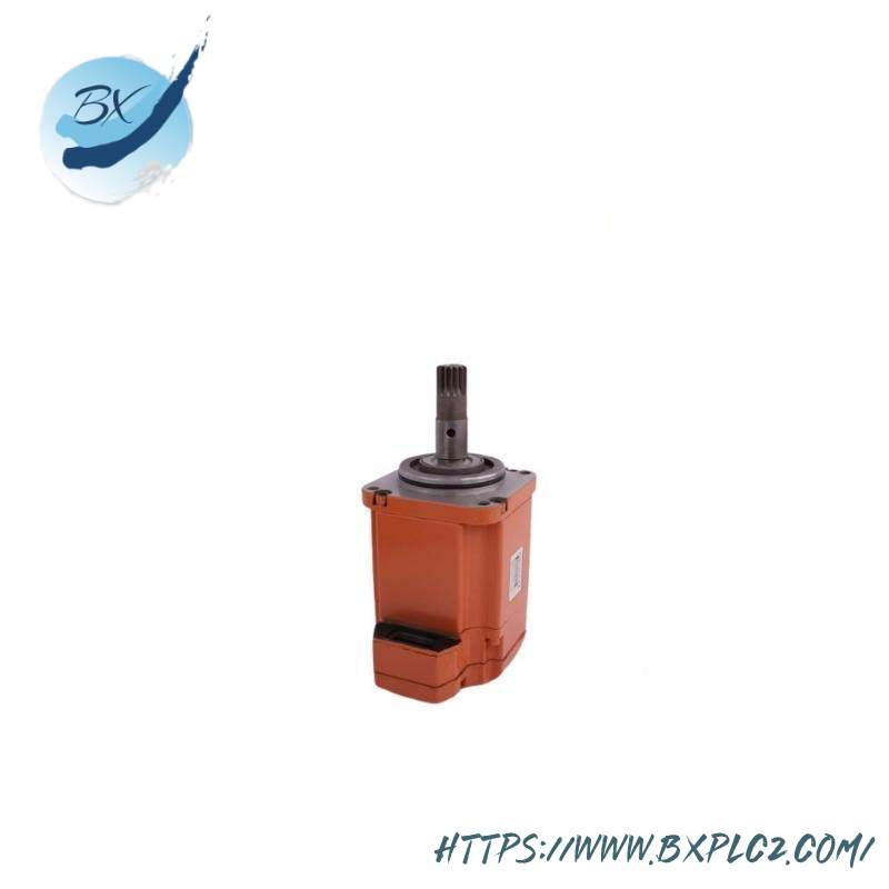 86002249z-ob_86002249-z-ob_8600-2249-z_86002249_z-oc_module.jpg ABB AB 86002249Z - OB 86002249-Z - OB 8600-2249-Z 86002249 Z-OC Module