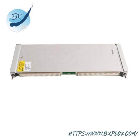 BENTLY NEVADA 88843-04 Industrial Tachometer