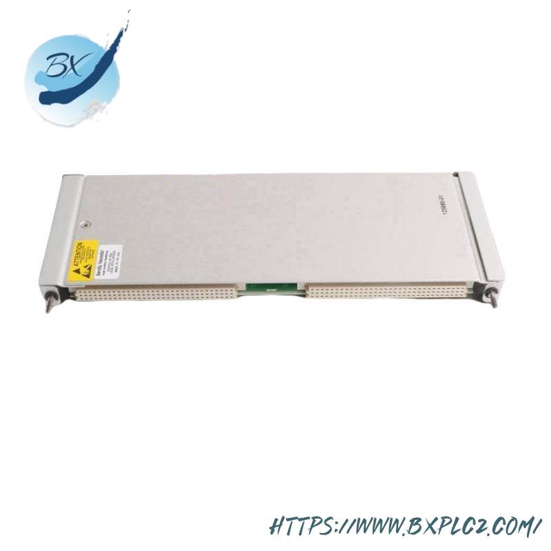 88843-04_bently_nevada_tachometer.jpg BENTLY NEVADA 88843-04 Industrial Tachometer