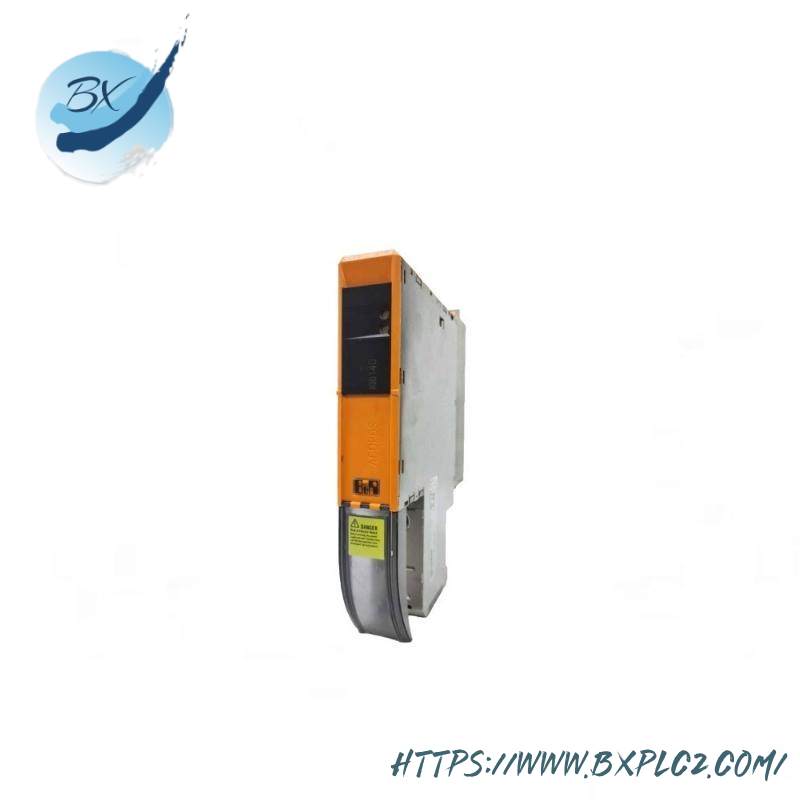 8bvi0028hwd0_000-1_b_r_multi_inverter_module.jpg B&R 8BVI0028HWD0.000-1 Multi Inverter Module: Advanced Control Solution for Industrial Applications