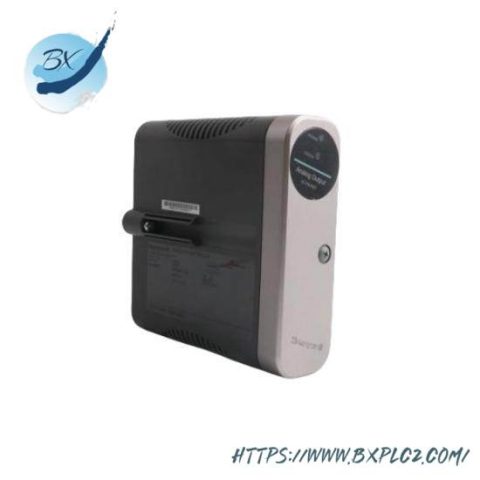 Honeywell 8C-IP0101 (51454362-175) Standard I/O Module