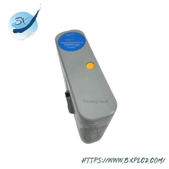 8c-paima1_51454473-175_honeywell_analog_input_module.jpg Honeywell 8C-PAIMA1 (51454473-175) - Advanced Analog Input Module