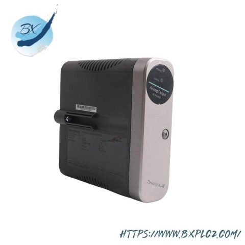 Honeywell 8C-PAIN01 51454356-175 Analog Input Module