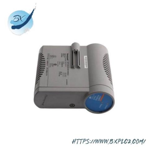 Honeywell 8C-PAOH51 (51454355-175) New Brand Analog Output Module