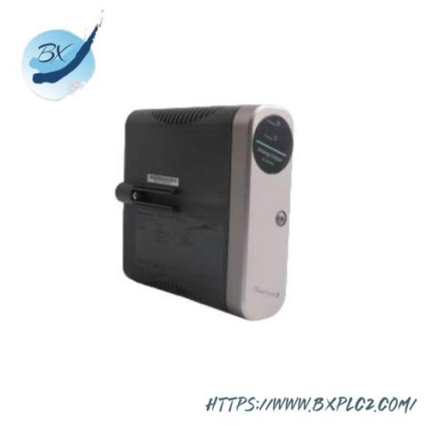 Honeywell 8C-PAON01 - Innovative Industrial Control Module