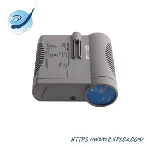 Honeywell 8C-PCNT02-C C300 Controller Module