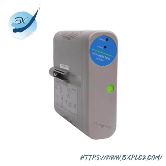 8c-pdila1_51454471-175_honeywell_input_module.jpg Honeywell 8C-PDILA1 (51454471-175) Input Module - High-Performance PLC Component