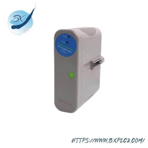 Honeywell 8C-PDIPA1 (51454471-375) - S8 PI 24V IOM (32) Coated Industrial Control Module