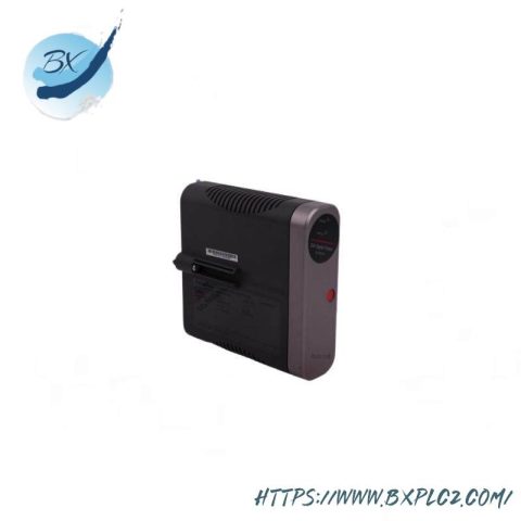 HONEYWELL 8C-PDOD51 51454361-174 Digital Output Module for Industrial Control