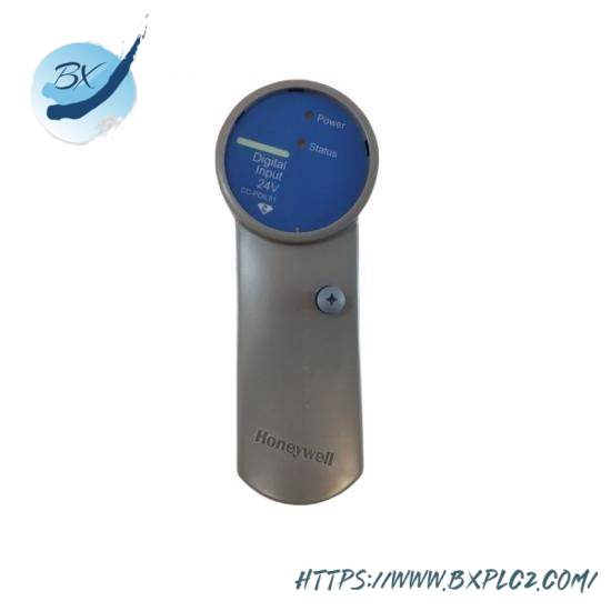 8c-pozl51_honeywell_hot_selling.jpg Honeywell 8C-POZL51: Leading Industrial Control Module, Innovative Design, Exceptional Performance