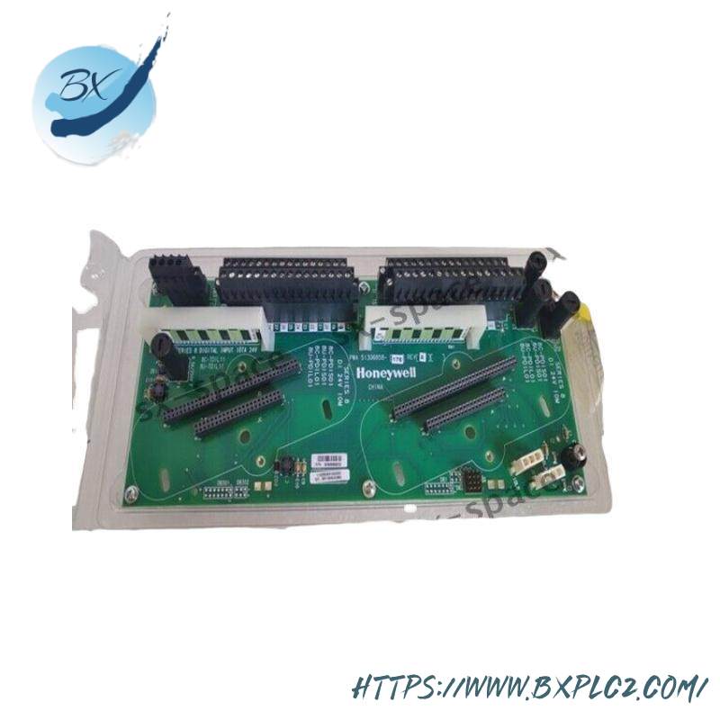 8c-taid61_51307069-175_honeywell_analog_input_module.jpg Honeywell 8C-TAID61 51307069-175 Analog Input Module
