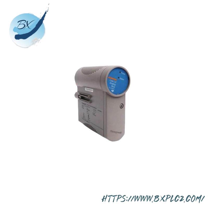 8c-taidb1_51307133-175_honeywell_analog_input_digital.jpg Honeywell 8C-TAIDB1 51307133-175: High-Performance Analog Input Digital Module for Industrial Control Systems