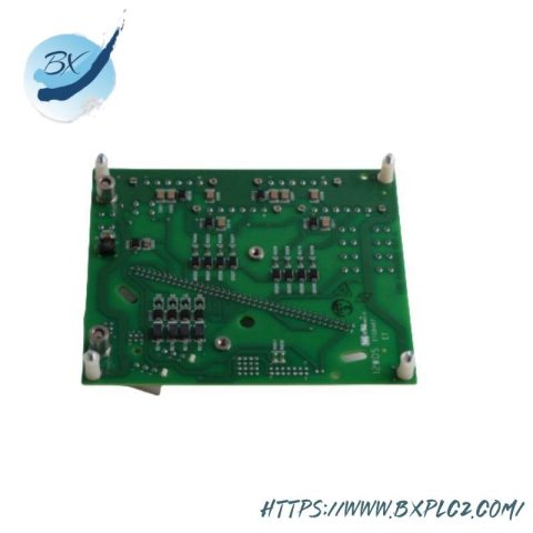 HONEYWELL 8C-TAIM01 Analog Input Module 51306999-175