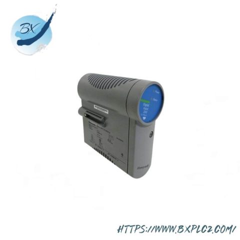 Honeywell 8C-TDIL51 51306969-175 Digital Input 24V IOTA Board