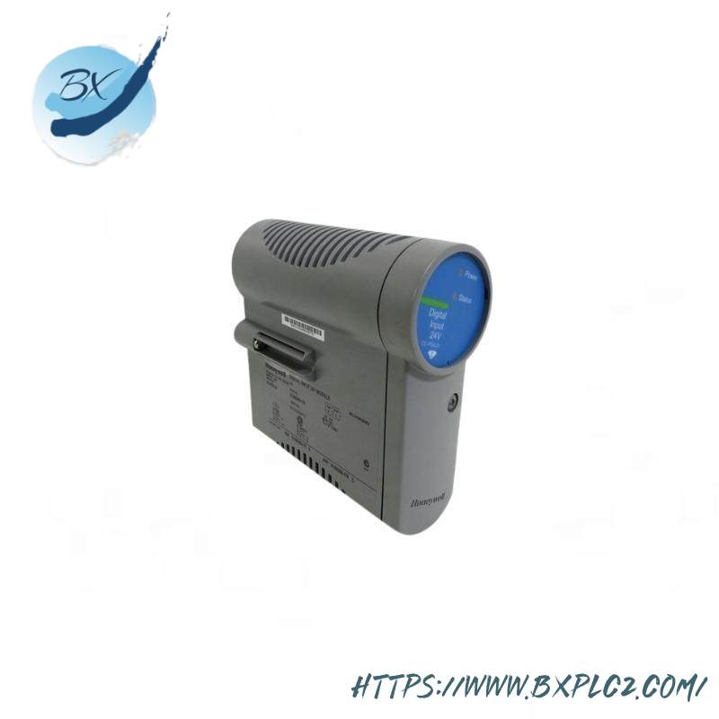 8c-tdil51_51306969-175_honeywell_digital_input_24v_iota_board.jpeg Honeywell 8C-TDIL51 51306969-175 Digital Input 24V IOTA Board