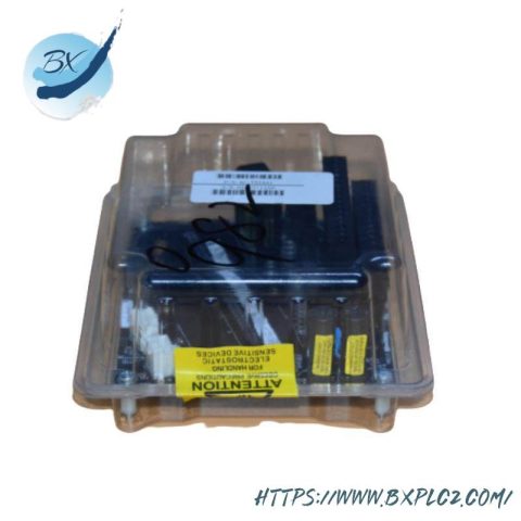 Honeywell 8C-TDILA1 51307141-175 - Honeywell Series 8 Digital Input Module