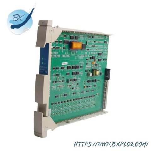 Honeywell 900C51-0021 HC900 CPU Controller - Advanced Industrial Control Solution