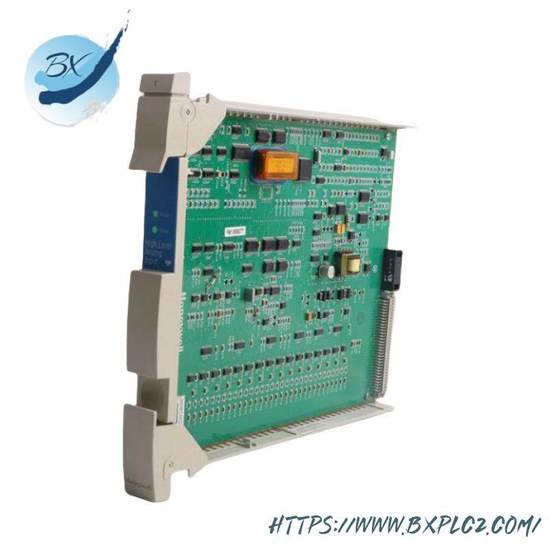 900c51-0021_honeywell_hc900_cpu_controller.jpg Honeywell 900C51-0021 HC900 CPU Controller - Advanced Industrial Control Solution