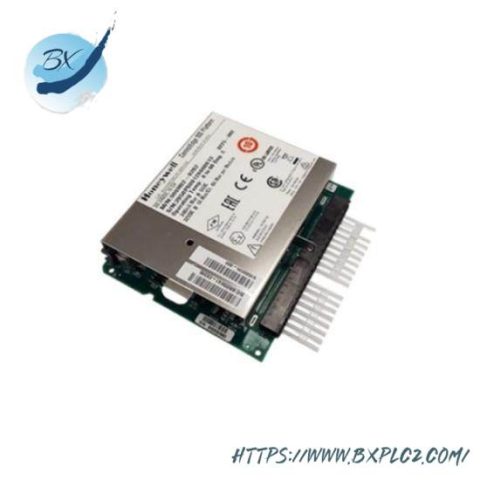 Honeywell 900G01-0202 Digital Input Module