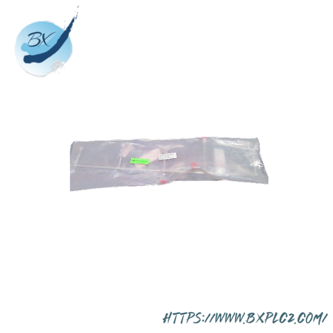 Pure Clean 906632-001 Industrial Control Module