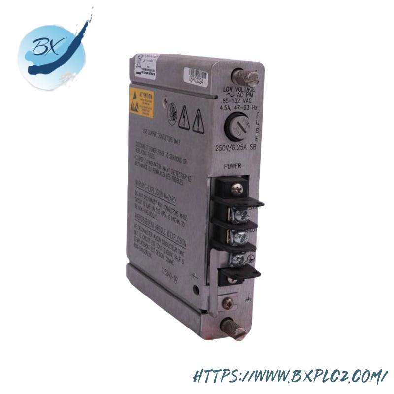 9200-01-01-10-00_bently_nevada_two-wire_velocity_seismoprobe_transducer.jpg Bently Nevada 9200-01-01-10-00: High-Frequency Two-Wire Velocity Seismoprobe Transducer