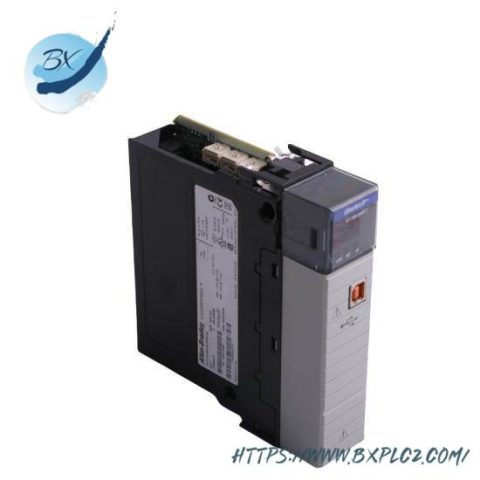 Allen-Bradley 9324-RLD700NXENM Studio 5000 Professional Edition Machine Edition Software