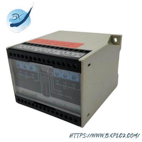 Honeywell 942-M0A-2D-1G1-220S Proximity Sensors