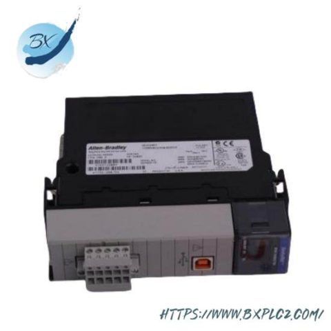 Siemens 9701-VWSTENM Industrial Control Module