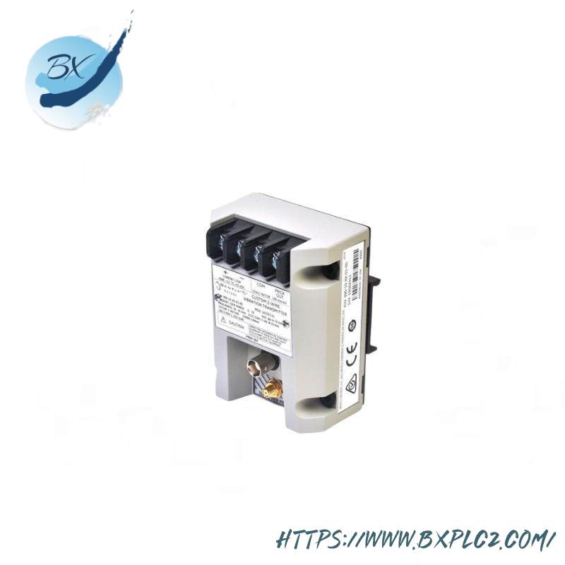 990-10-xx-01-00_mod_283278-01_bently_nevada_vibration_transmitter.jpeg Bently Nevada 990-10-XX-01-00 MOD:283278-01 Vibration Transmitter