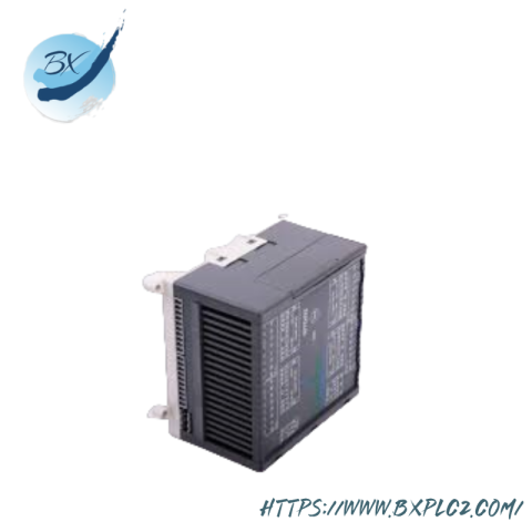 SIEMENS 9AC9-102-0AA02 IP252mx Control Panel Module