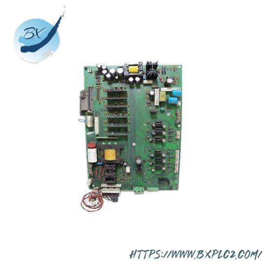 a-b_1336-bdb-sp49d.jpg A-B 1336-BDB-SP49D Allen-Bradley Control Module