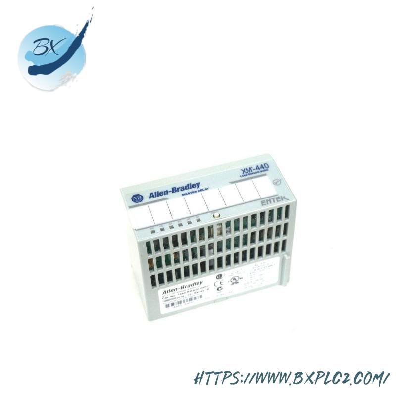 a-b_1440-rma00-04rc_1.jpg Allen-Bradley 1440-RMA00-04RC ControlNet Interface Module