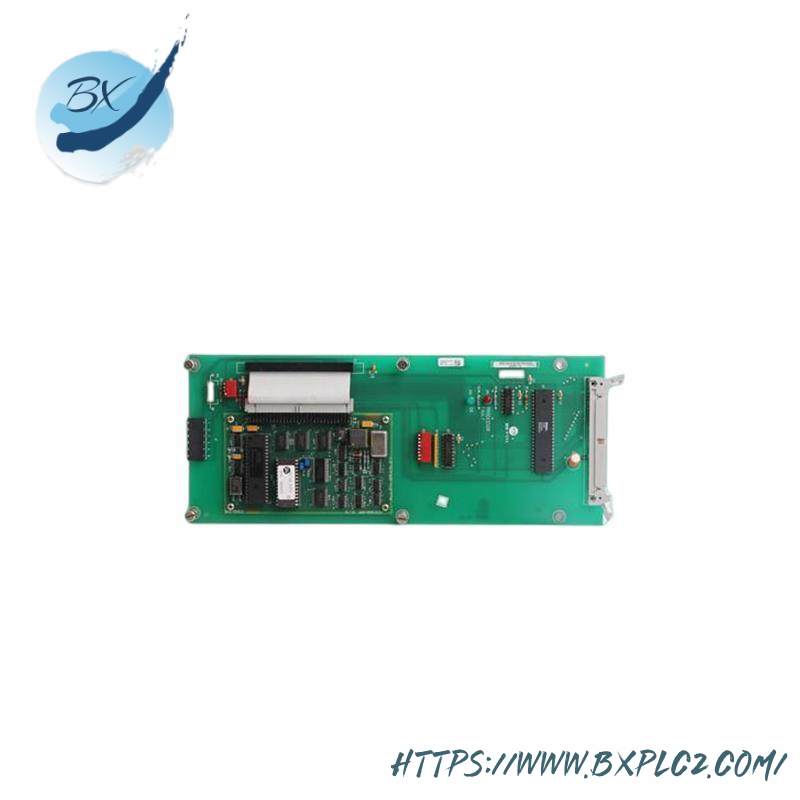 a-b_148540.jpg Allen-Bradley 148540 Industrial Automation Module