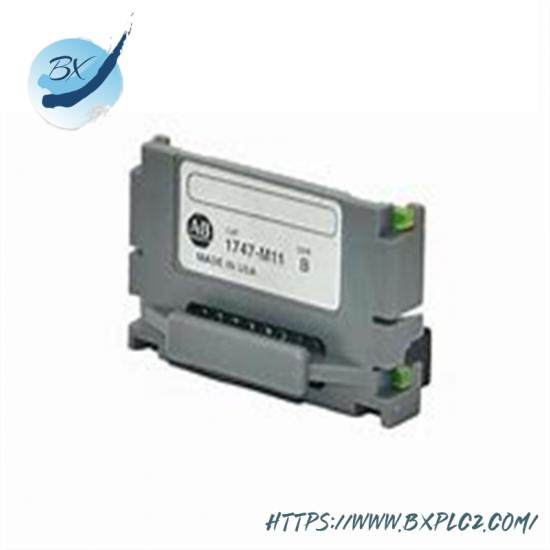 a-b_1747-ke.jpg A-B 1747-KE ControlLogix Keypad Interface Module