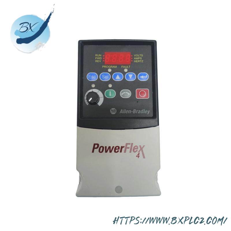 a-b_1755-a6_2.jpg AB 1755-A6 High-Performance Industrial Control Module