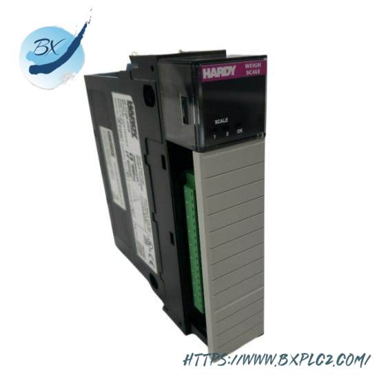 a-b_1756-2ws.jpg Allen-Bradley 1756-2WS Digital Input Module