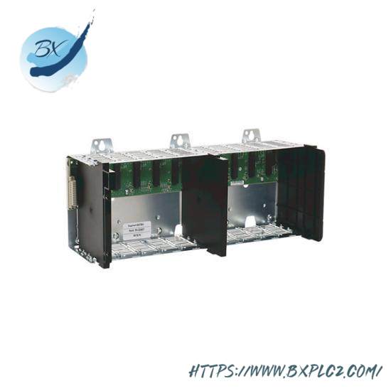 a-b_1756-a10_3.jpg A-B 1756-A10 High-Performance Control Module