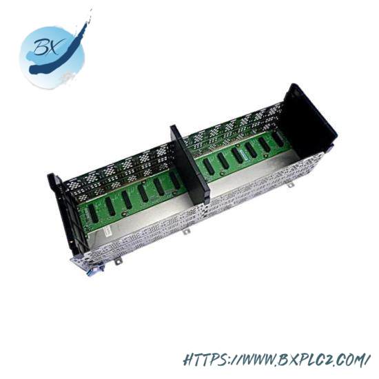 a-b_1756-a17_1.jpg A-B 1756-A17 High-Performance Industrial Control Module